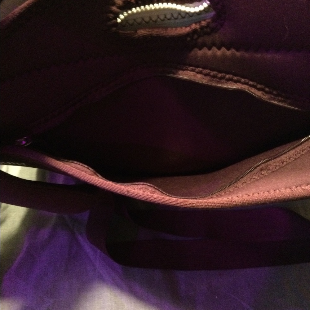 BUILT brand LAPTOP/COMPUTER BAG - Picture 5 of 5